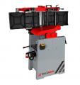  Holzmann HOB 310ECO
